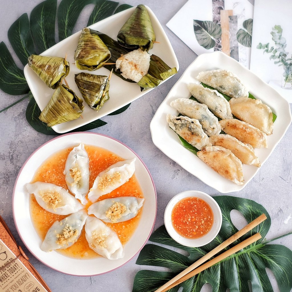 Ngidam Choi Pan Gara-gara Film, Akhirnya Nemu yang Enak dan Murmer di Bandung! foodnotestories.com/2018/10/28/ngi…