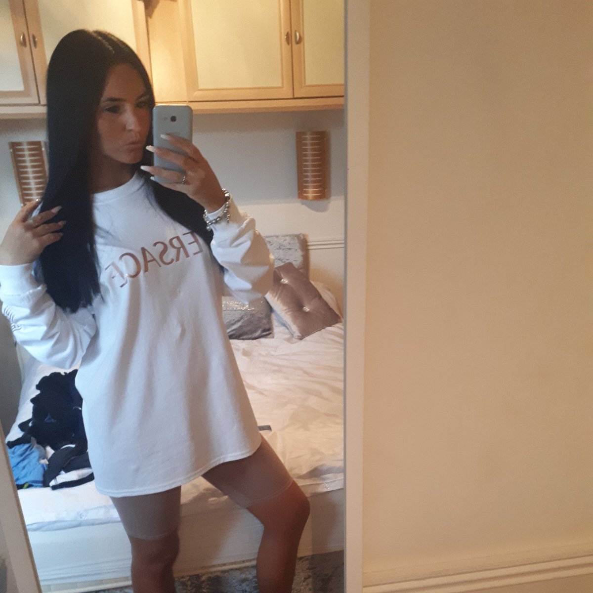 sallyevans1987's tweet photo. Ready for the day
#afternoon
#tea
#girls
#hustle https://t.co/k8VVpaH723