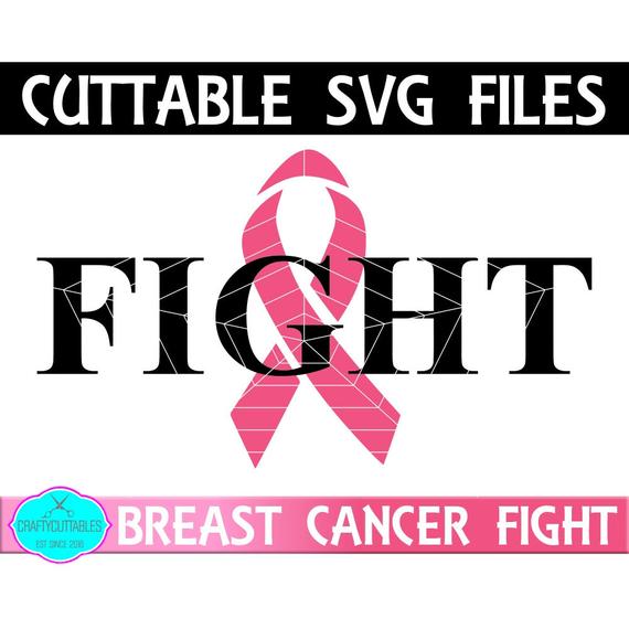 Cancersvg Hashtag On Twitter