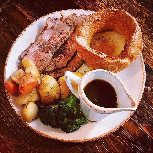 We know we talk about them a lot, but it’s because they’re so damn good 😜 (#sorrynotsorry ) another shout-out for <a href="/leadbellysbar/">@Leadbellysbar</a> - we’re so proud that they’ve been shortlisted for a Free From Eating Out Award!  So well deserved. Are you a Leadbelly’s… ift.tt/2AuHCZt