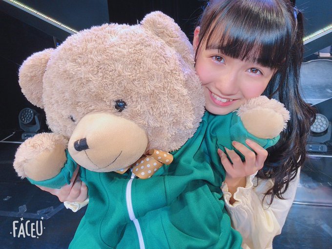 Twitterのコスプレ画像30