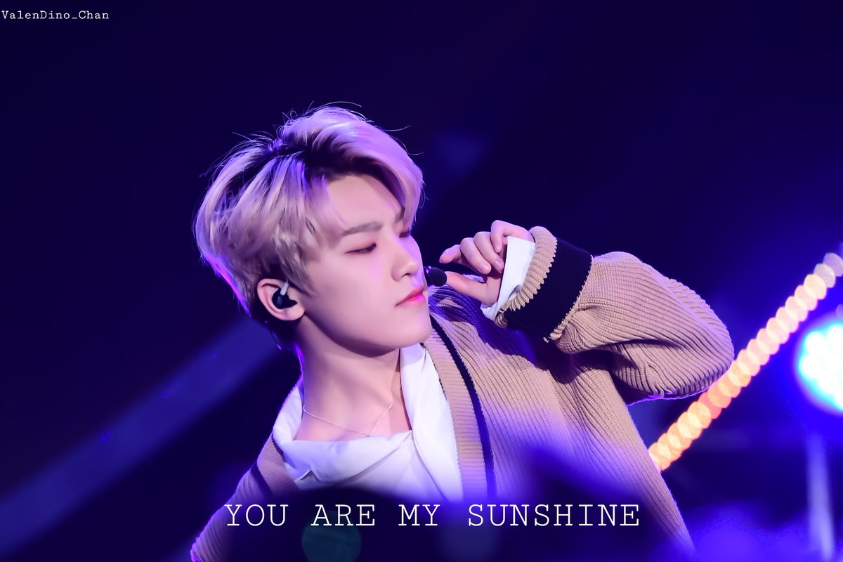 svts_junhui's tweet photo. [ 🇵🇭 NON-PROFIT PH GO ]

@ValenDino_Chan's 1ST SLOGAN: YOU ARE MY SUNSHINE

🌞 Price: 1090* PHP
🌞 Special gifts included!
🌞 DOO/DOP: November 10, 2018
🌞 Can do Shipping/Meetup~
🌤 Form: https://t.co/7y4UbpUbbg

#SEVENTEEN #세븐틴 #이찬 #디노 #DINO #ディノ #PHGroupOrder https://t.co/o0UUhQQITQ