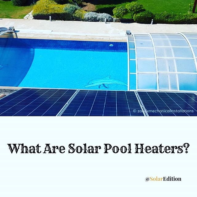 solar_edition tweet picture