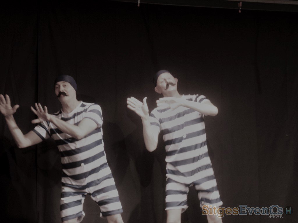 Sitg.es Info/Events☼ tweet media