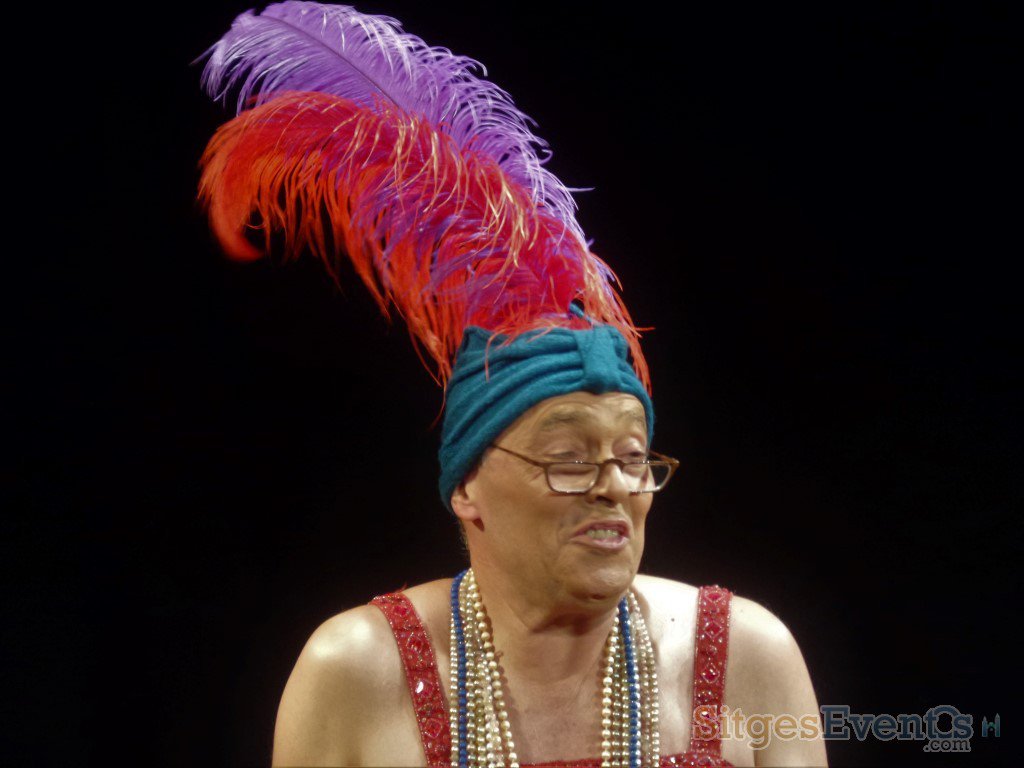 Sitg.es Info/Events☼ tweet media