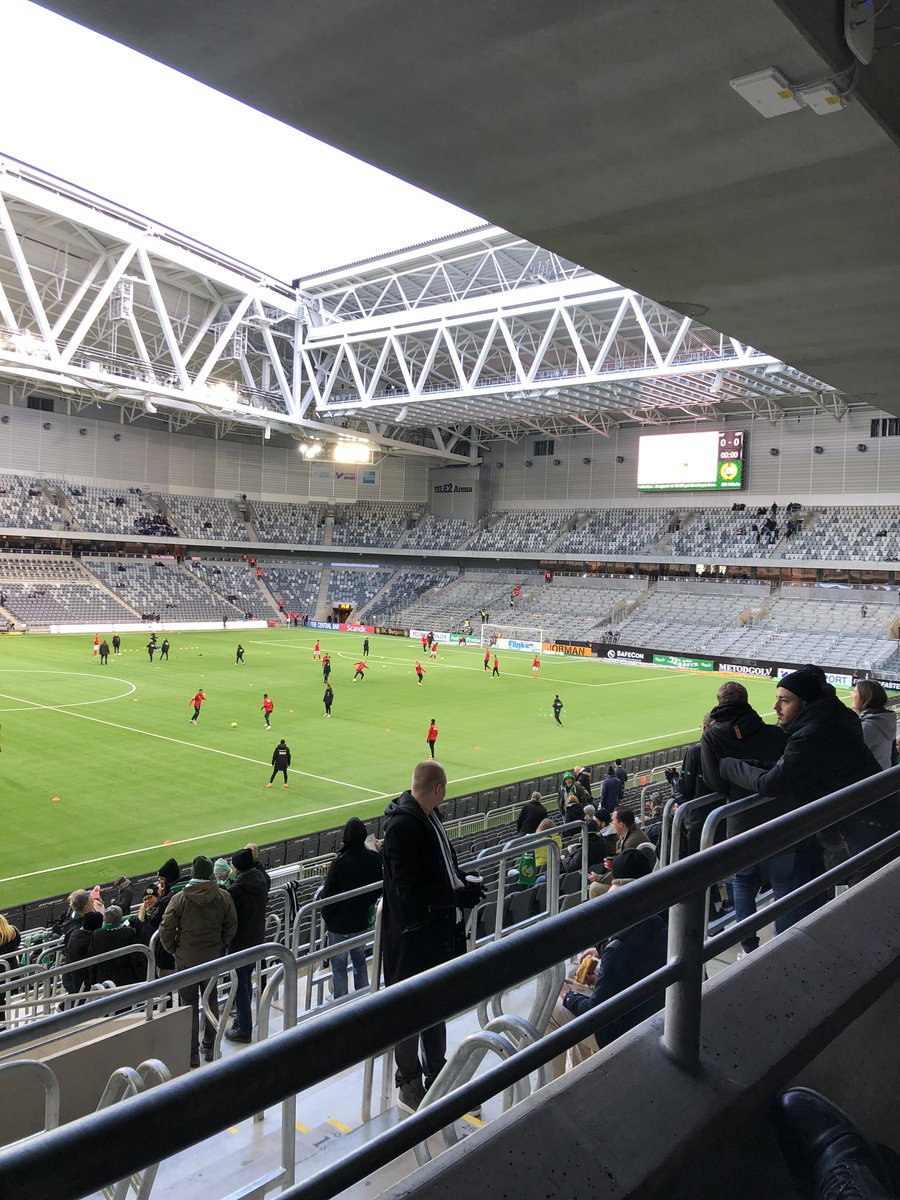 DouglasWirell's tweet photo. Vinst idag ger tre poäng https://t.co/PWoQ5nIsZi