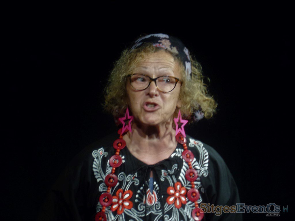 Sitg.es Info/Events☼ tweet media