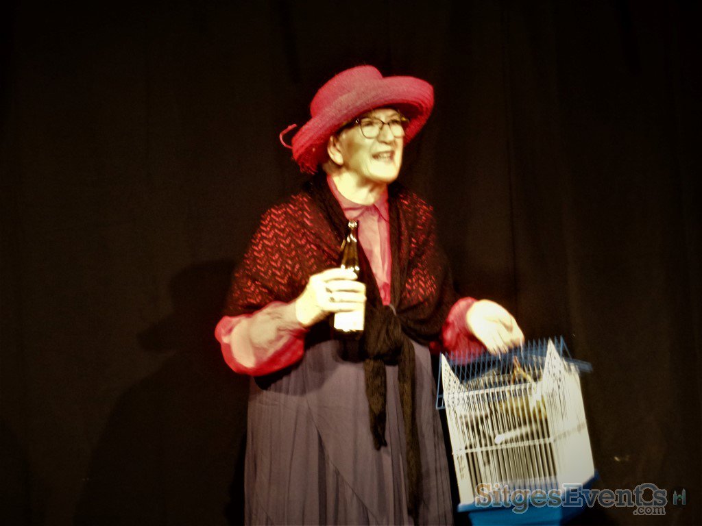 Sitg.es Info/Events☼ tweet media