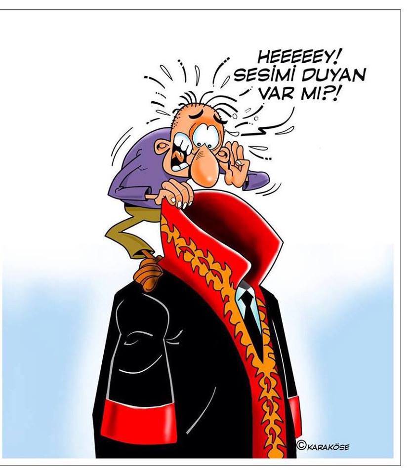 <a href="/MucahitOZCAN64/">Mücahit ÖZCAN</a> <a href="/ozge_onel/">ŞAH👉MAT.  ATATÜRK🇹🇷🇹🇷</a> <a href="/Fatoss_ata/">☪ Fatoşş ATA ☪</a> <a href="/05semraarazgun/">SEMRA 🇹🇷</a> @gulcancangulay <a href="/_Capulcugul/">GÜL...ϜϓſϞ...🌹</a> <a href="/arafta1333/">HlyCskn   🇹🇷 ϜϓſϞ 🇹🇷</a> @_SerapErim Besleme olunca besler.?