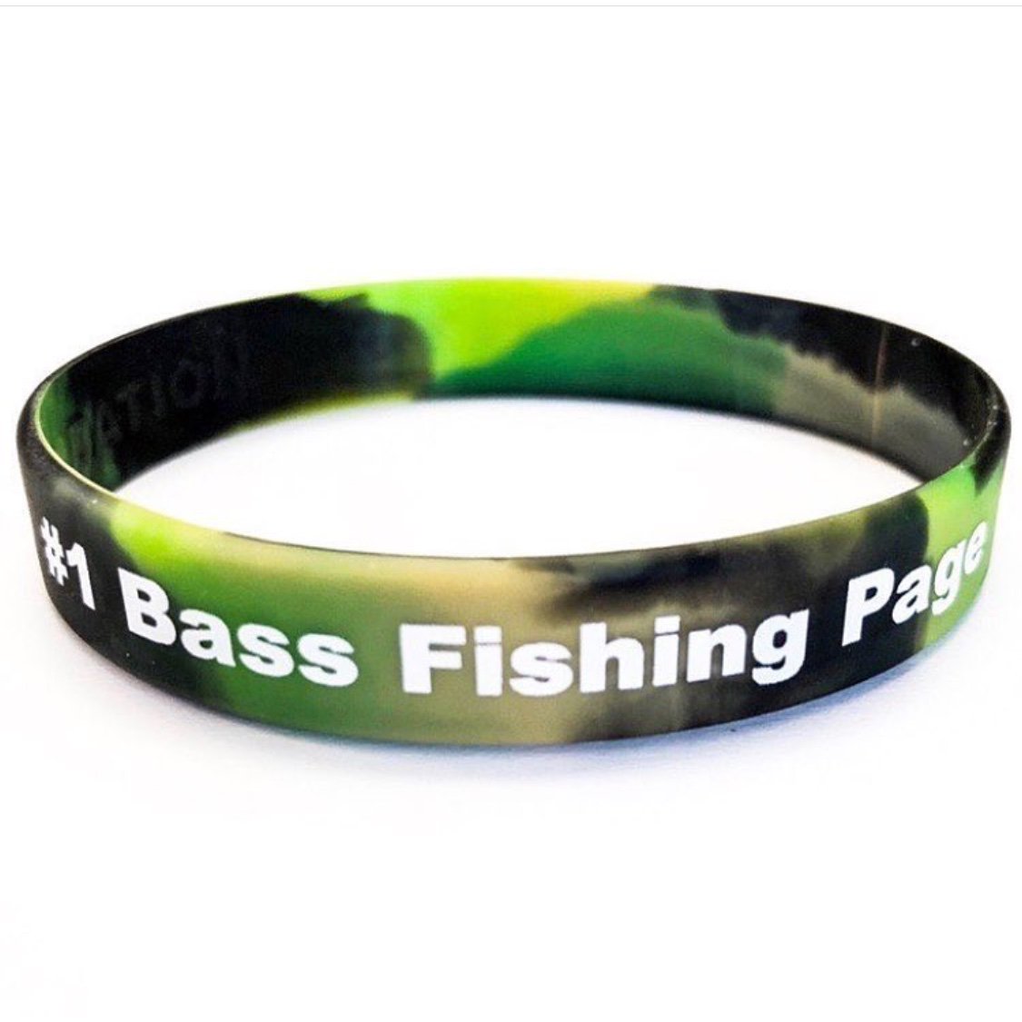 buckscustomlure's tweet photo. Buck’s Bass Fishing is raising money for Make-A-Wish Foundation. We are selling these limited edition custom charity bracelets for $5 (free shipping). 100% of the profits will go to Make-A-Wish - Illinois. Go to https://t.co/FwWUaOQ7Lf to order. https://t.co/LrKJ0s1Aep