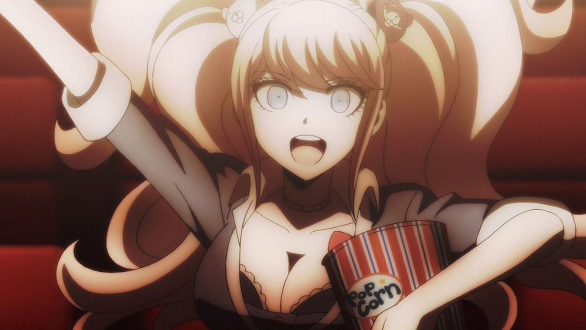 FashionAndDeath's tweet photo. ❝I'm officially dating despair, who's proud of me now?!❞ https://t.co/HMtjEljjGQ