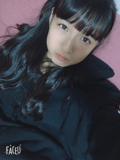 Twitterのコスプレ画像29