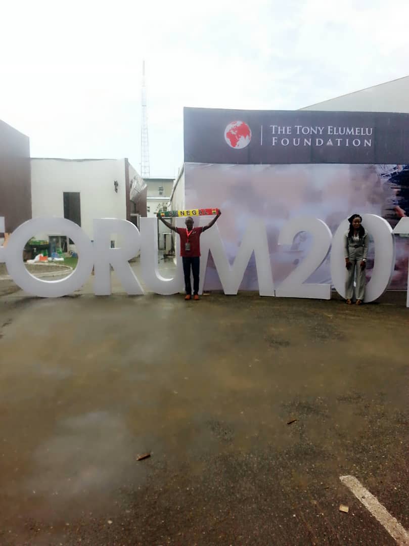 thiamababacar69's tweet photo. Le #TEFforum2018 a marqué l’achèvement du programme #TEF_Entrepreneurship 2018, à la suite d’une période rigoureuse de formation, de mentorat et de financement pendant neuf mois, ce qui a porté à 4 470 le nombre total de bénéficiaires du programme sur 300 000 demandes reçues. https://t.co/oUBi7esxWr