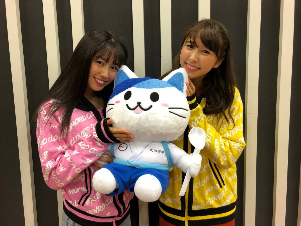 太田胃にゃん【太田胃散公式PR大使】 on X: 