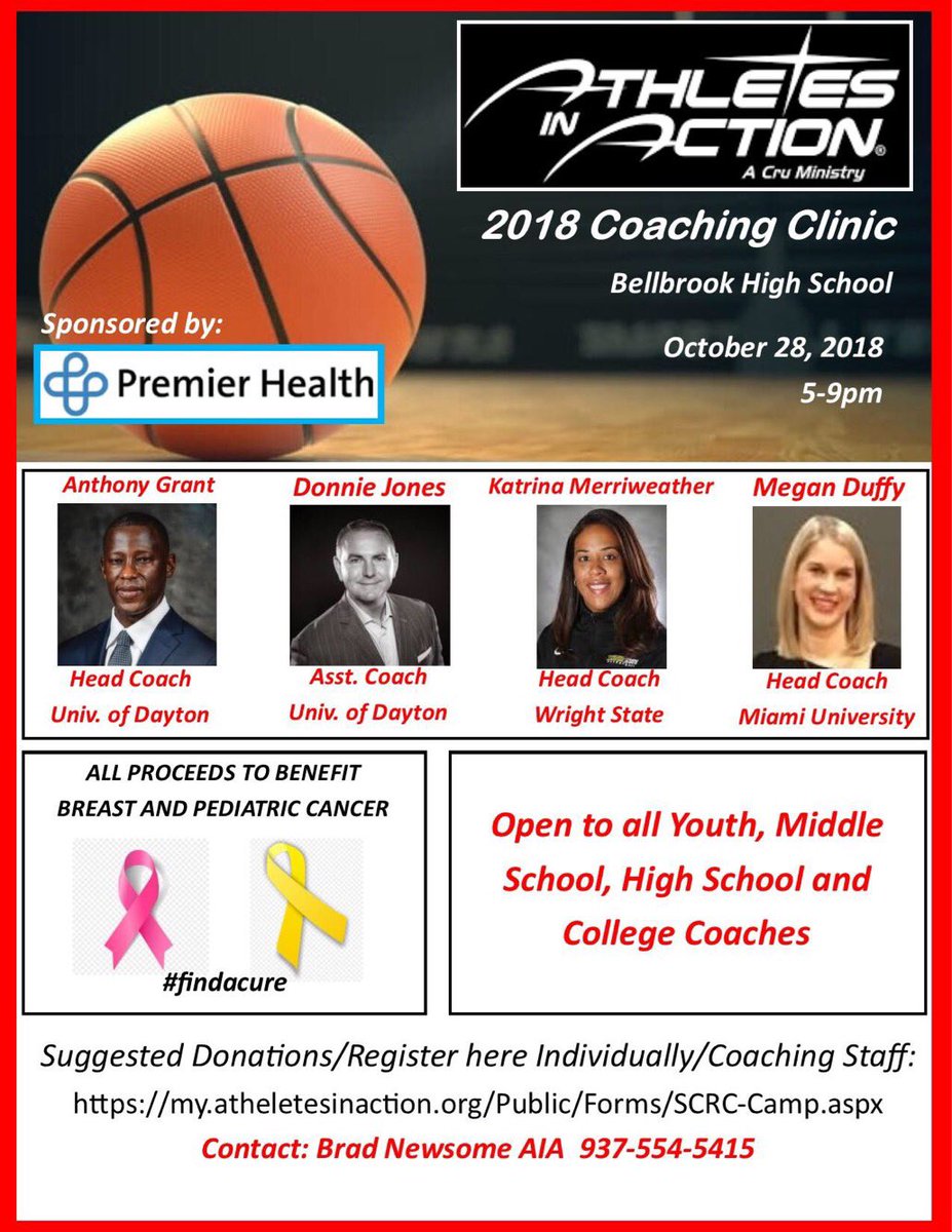 CoachTate42's tweet photo. At Bellbrook High School tonight at 5:00. https://t.co/jUe0Pq6PJ5