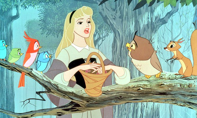 集合絵のtwitterイラスト検索結果 古い順