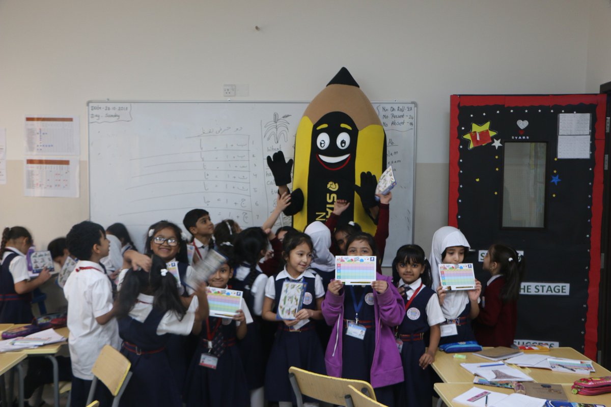 YoufestUae's tweet photo. Delighted from this warm response!
10 DAYS 20 SCHOOLS @ Gulf Model School.
#youfest #youfest2018 #youfestseason3 #season3 #10days20schools #uae #abudhabi #alain #dubai #sharjah #rak #uaq #ajman https://t.co/ypuXCwRoXc https://t.co/AjwDCMgv3H