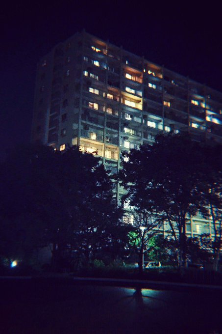 山本桜子 Saqrako 18年10月 Twilog