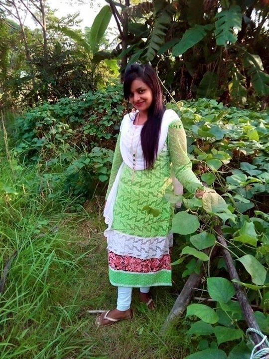 maa_media's tweet photo. good Thes Prot psin https://t.co/Rg3UHjVsJK