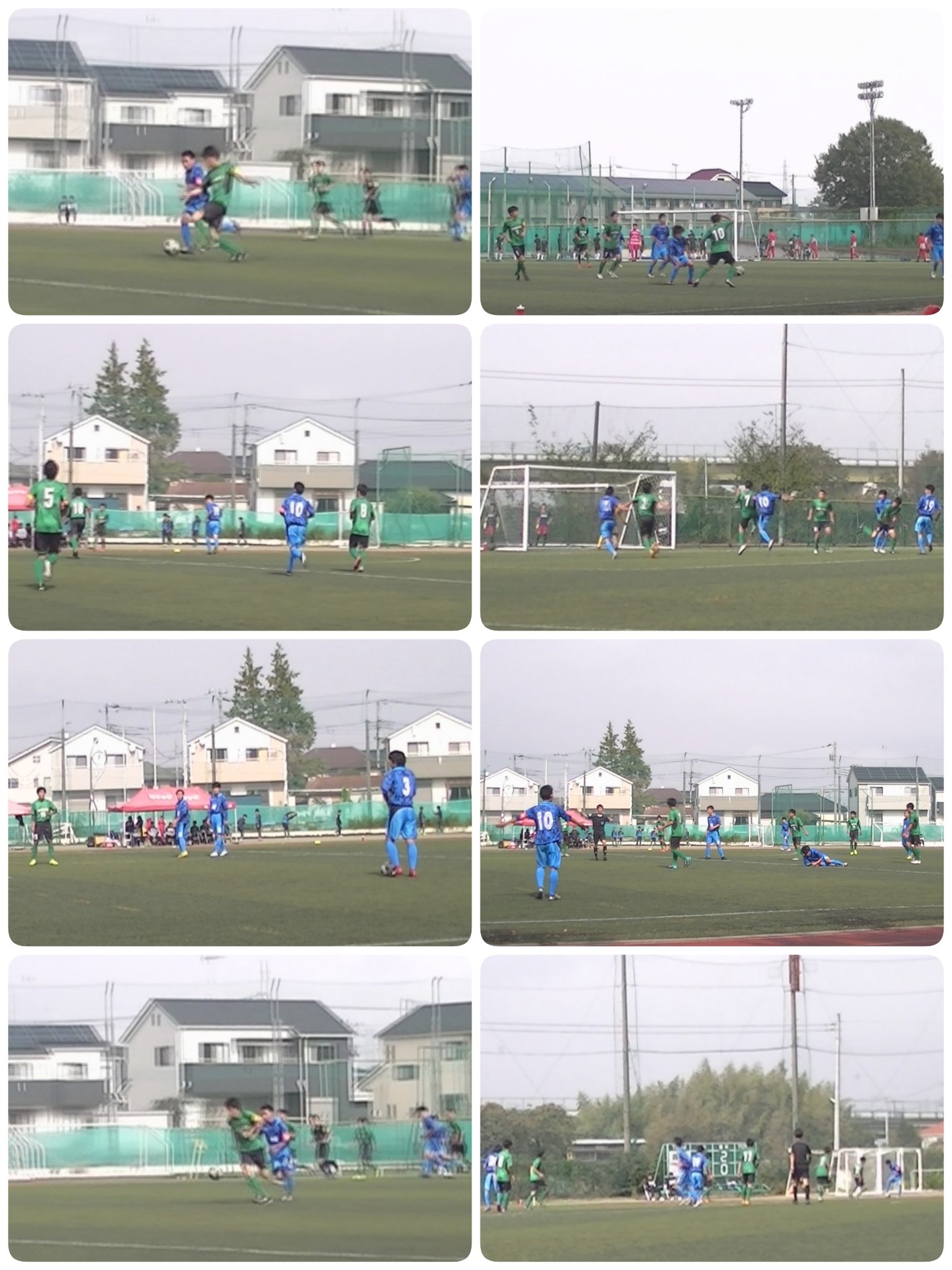 川越東高校サッカー部応援 Kawatonfc Go Twitter