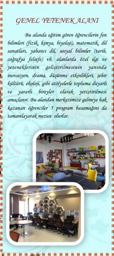 Ağrı Bilsem (@bilsemagr) on Twitter photo 