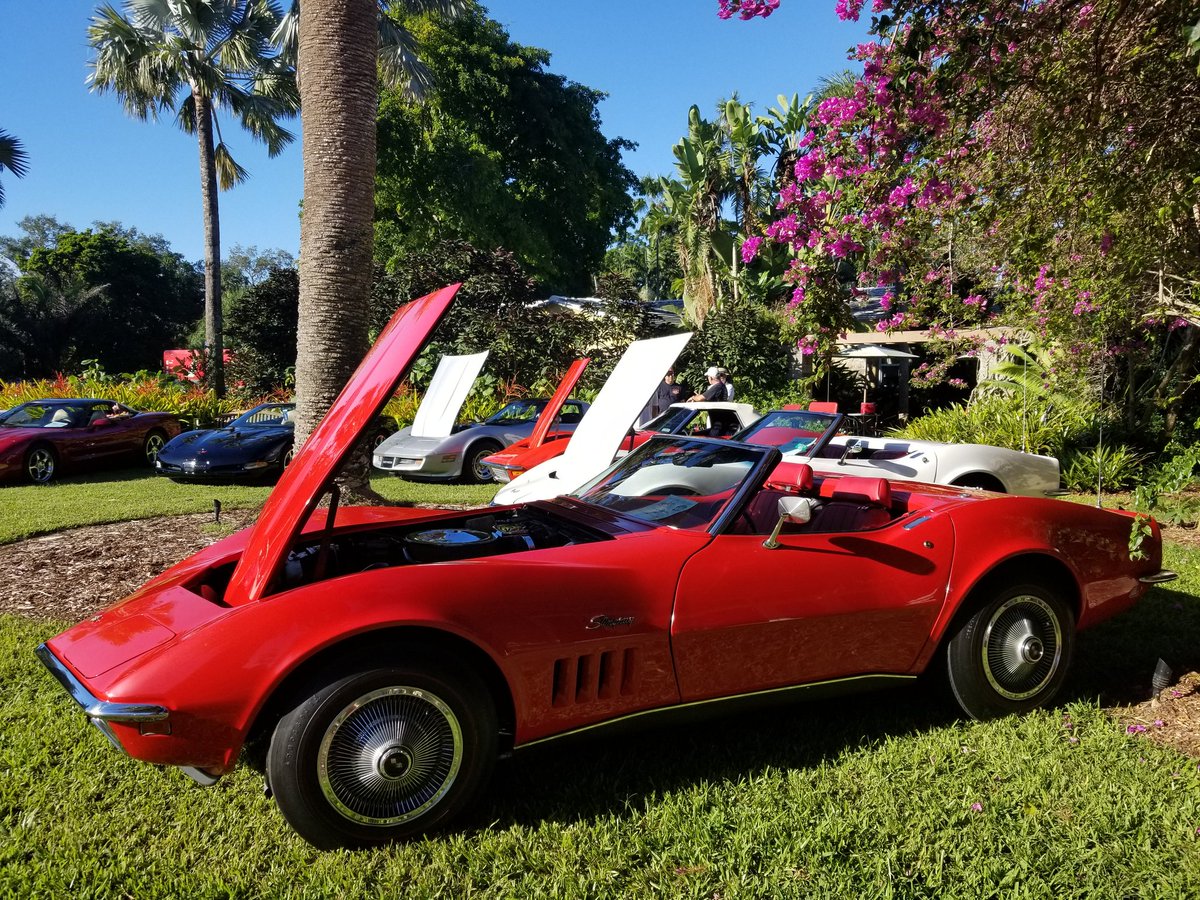 David Sanchez tweet media