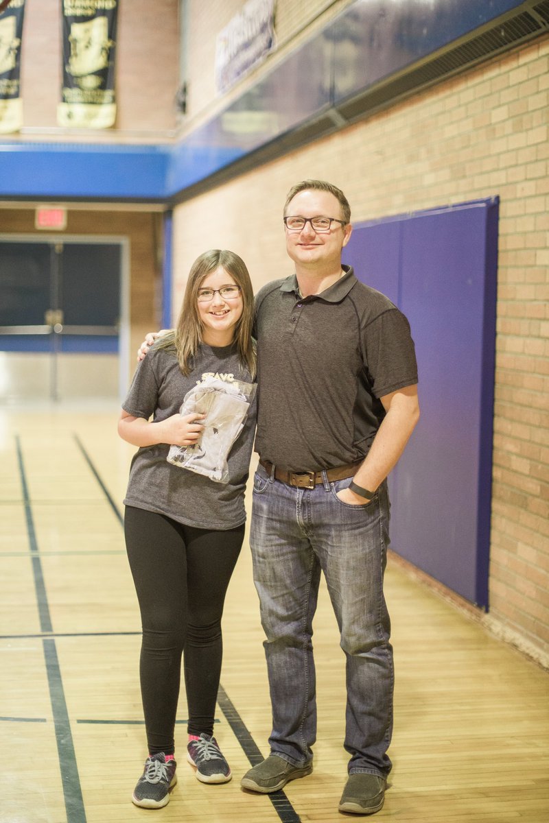 Crestwood School tweet media