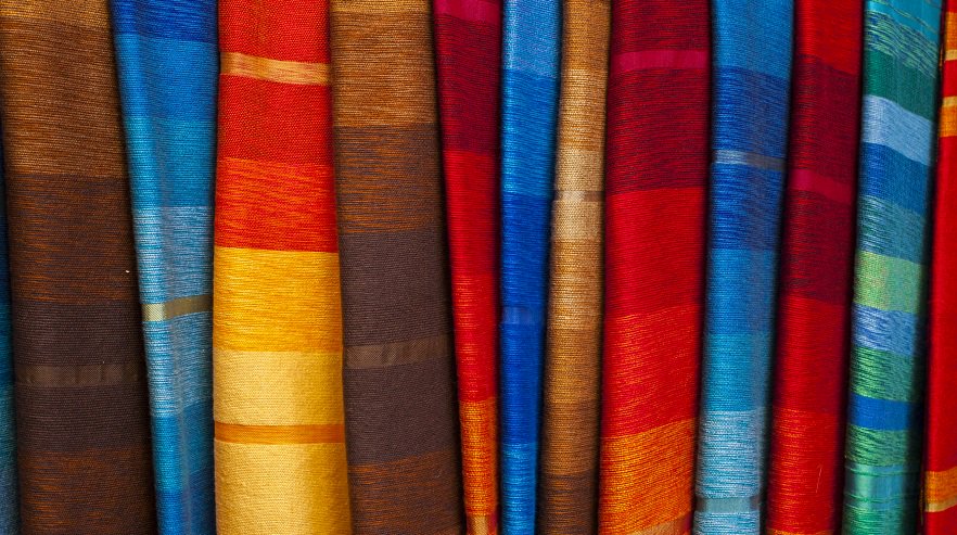 fiber international jordan fiber international jordan
