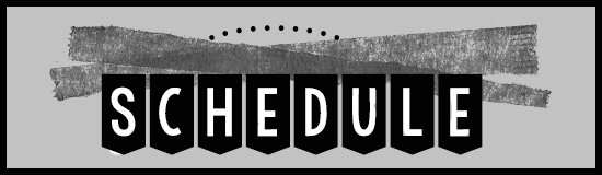 The Shave Barbershop | Atlanta tweet media