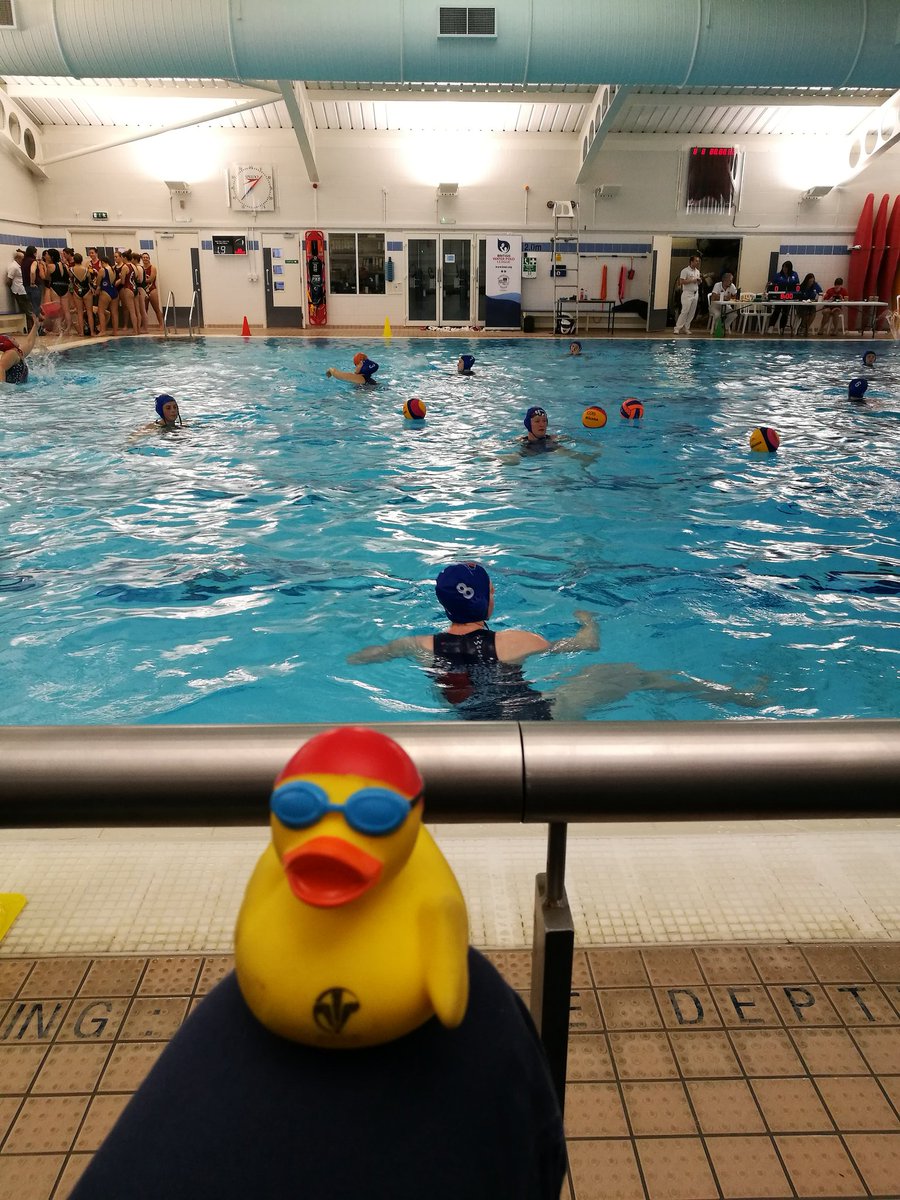 OMG what a game! Tyldesley 10-9 <a href="/cob_waterpolo/">City of Birmingham Water Polo</a> scorers Pia 4, Jess 3, <a href="/SammyCAT90/">Samantha Tubb</a> &amp; @meganejoones  1 each, great goalkeeping by Louise. <a href="/BWPL_org/">BWPL</a> division 2  #WaterPolo