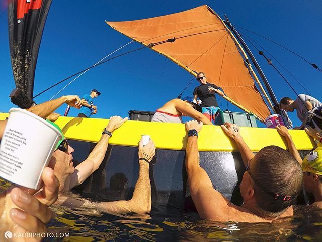 ☕️ ☕️ ☕️ ☕️ ☕️ !!! Dreaming of the <a href="/blueseventy/">Blueseventy</a> ☕️ ⛵️ 😌 ift.tt/2SqcykQ