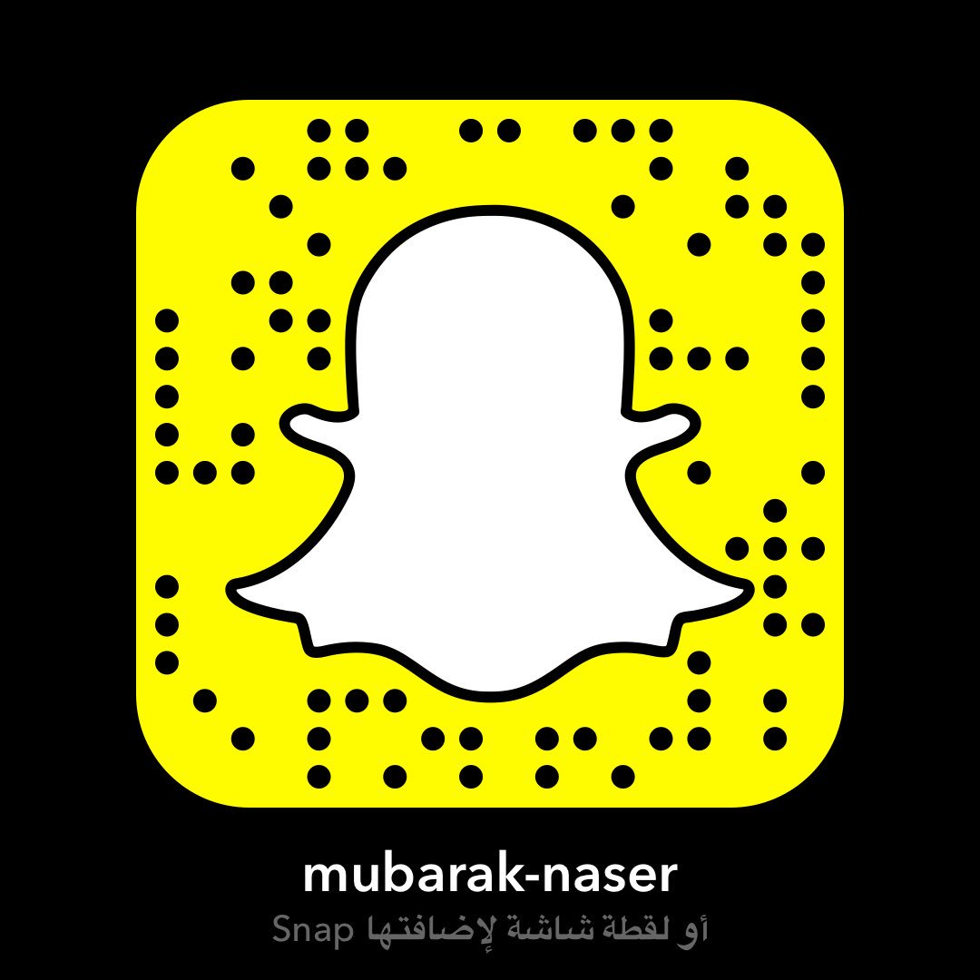 أبوخالد العتيبي🇰🇼 tweet media