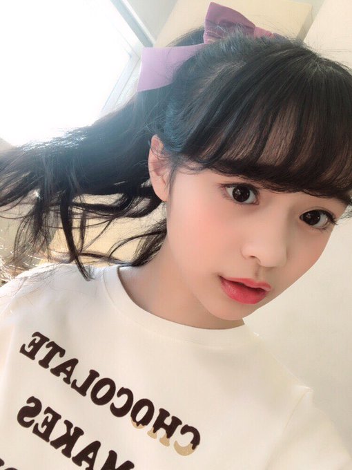 Twitterのコスプレ画像60