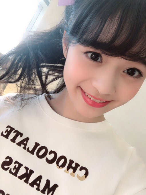 Twitterのコスプレ画像61