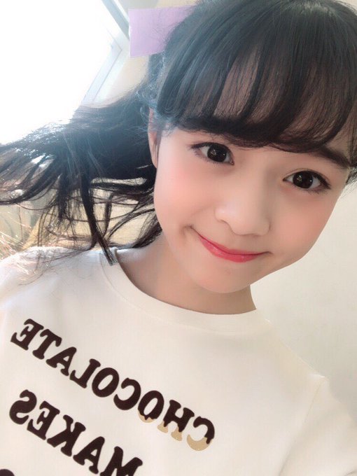 Twitterのコスプレ画像62