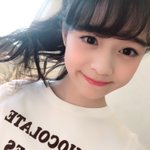 林芽亜里のX(ツイッター)