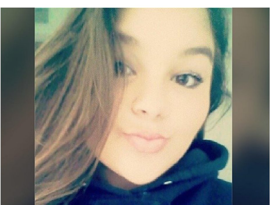 Bryan Cordero-Castro - New York illegal alien stabs 16 year old then ran away like a coward