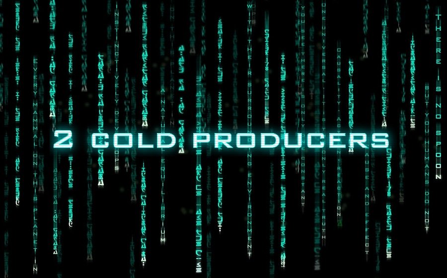 2ColdProducers's tweet photo. Go check out @FlashOnDaBeat &amp; @SneakyBeats82 and see what they have been up to, both have some new instrumentals pending so follow and keep a eye out... 
#music #Producers #studio #rappers #hiphop #rnbmusic #grime #collaboration #instrumentals #beats #beatsforsale #soundcloud https://t.co/0AqJ1Tgefp