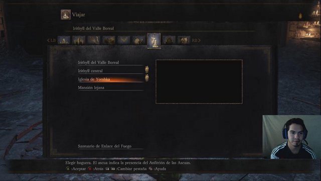 Sentinel Sports C.D. tweet media