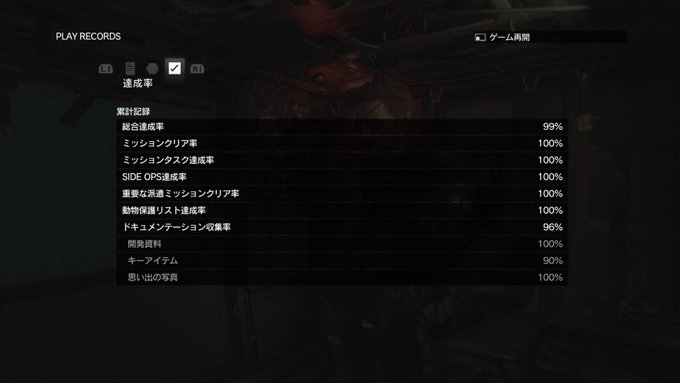 やっくんさん がハッシュタグ Mgs をつけたツイート一覧 3 Whotwi グラフィカルtwitter分析 やっくんさん がハッシュタグ Mgs をつけたツイート一覧 3 Whotwi グラフィカルtwitter分析