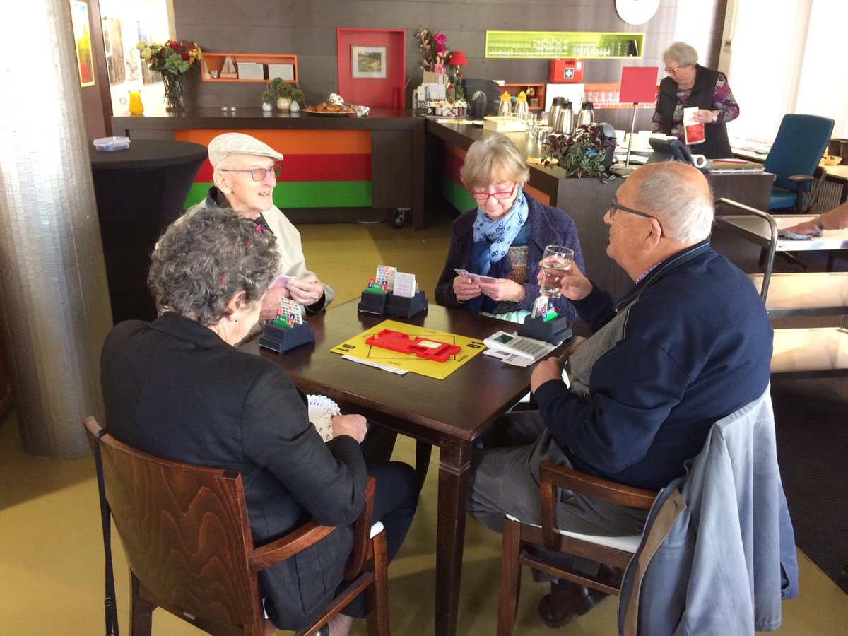 BCJump85's tweet image. Rondje om de kerk in de kroeg