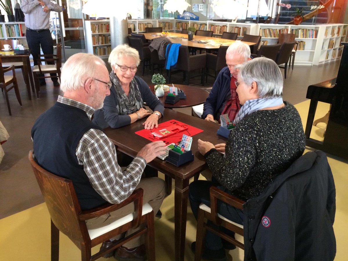 BCJump85's tweet image. Rondje om de kerk in de kroeg