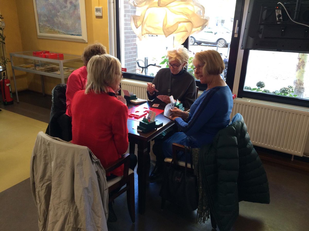 BCJump85's tweet image. Rondje om de kerk in de kroeg