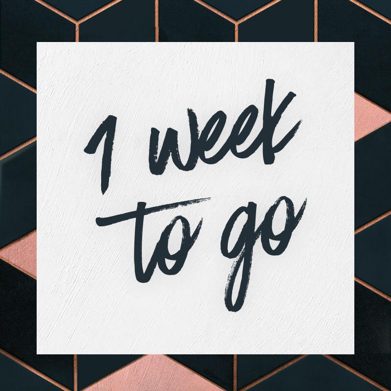 The Encore Pub tweet media