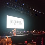 Photo by Serpent Retrogamer (@LSRetrogamer)