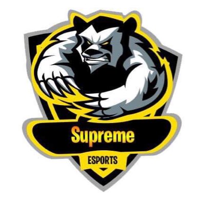 SupremeVpg's tweet photo. #NewProfilePic https://t.co/OxMPjzzUtO