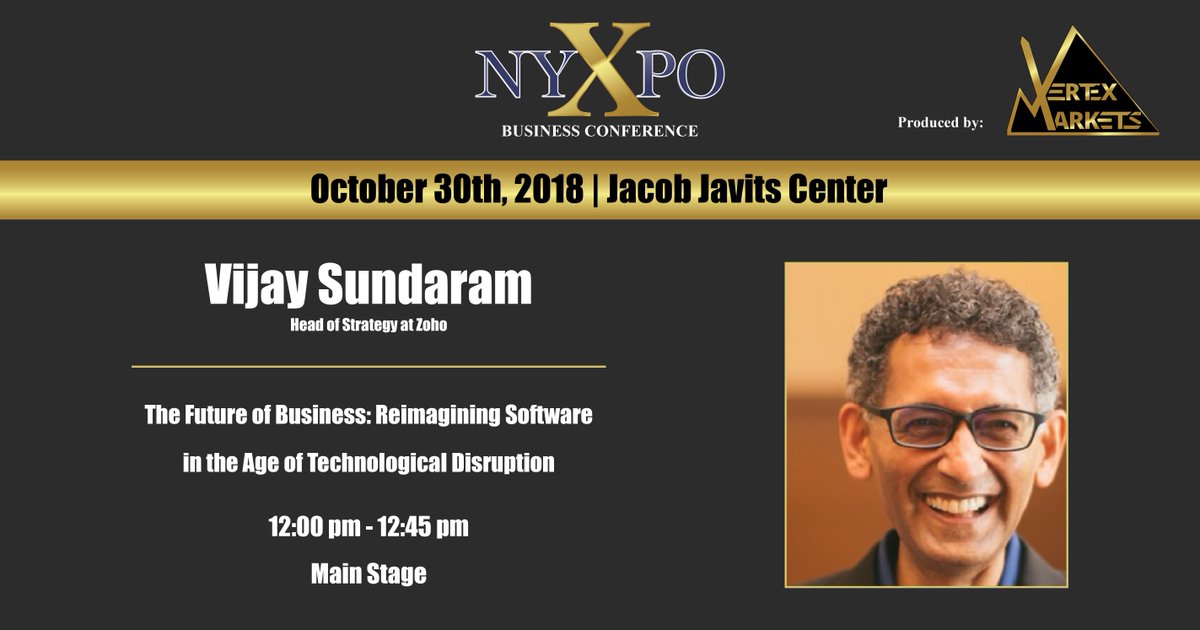 Vertex Markets tweet media