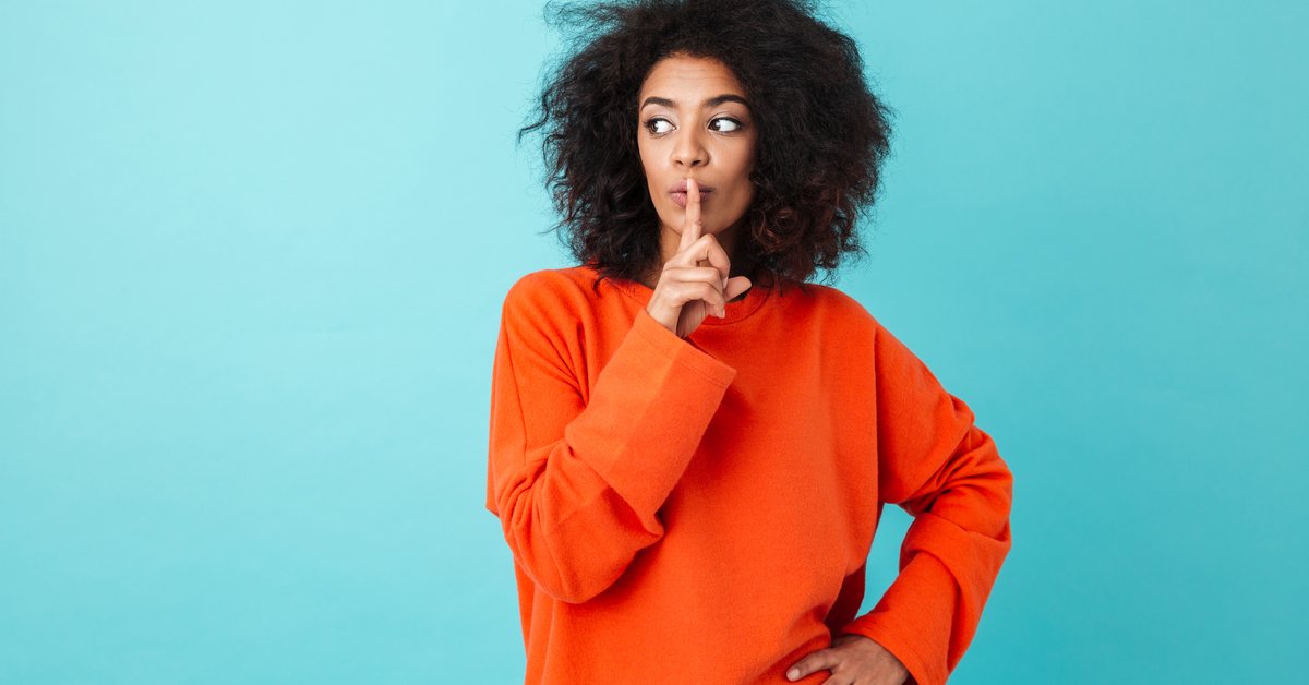 schoola's tweet image. We have a special surprise for you...50% off your purchase with code TREAT50. Click the link to redeem your prize: bit.ly/2JMgHKe #fashion #schoolastyle #ootd #sale #discount #thriftshopping