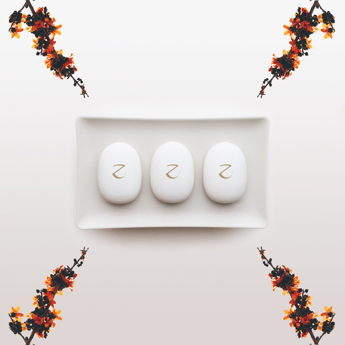 Set yourself up for a relaxing sunday with the Zenaura at-home diffuser. Bring your body back to balance after a full-on weekend! 📷
bit.ly/indggo