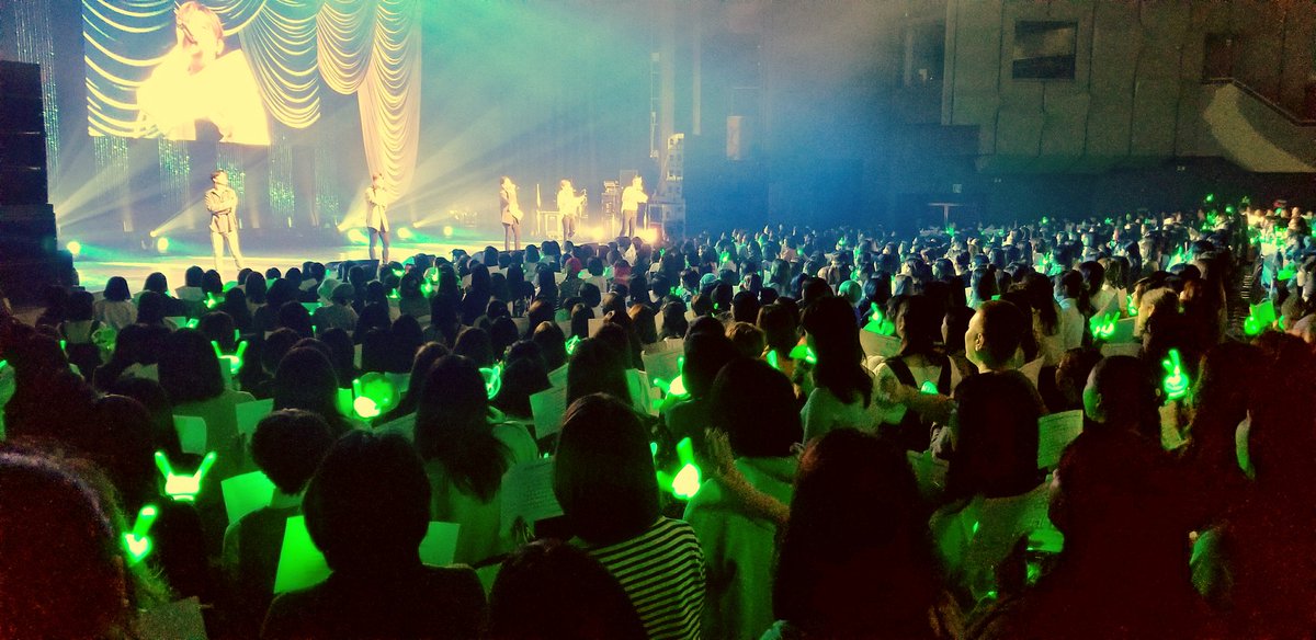 B.A.P JAPAN OFFICIAL tweet media